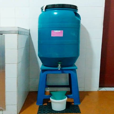 IMG - Controle de Pragas 1