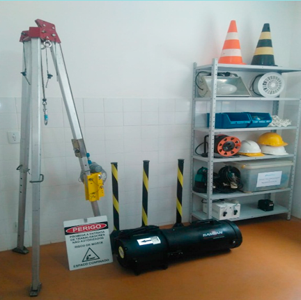 IMG - Controle de Pragas 1