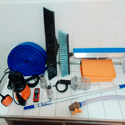 IMG - Controle de Pragas 2