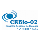 IMG - Logo CRBIO